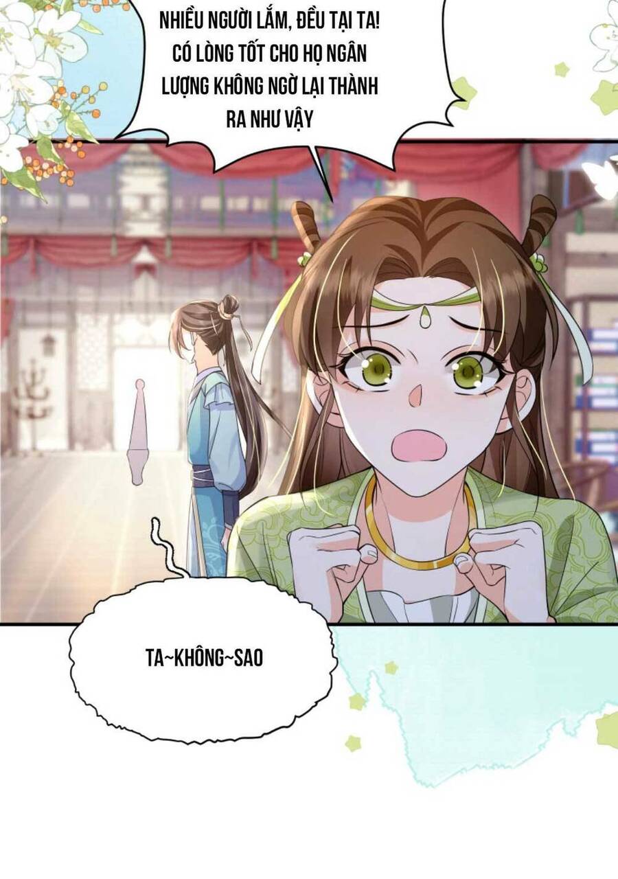 page_15