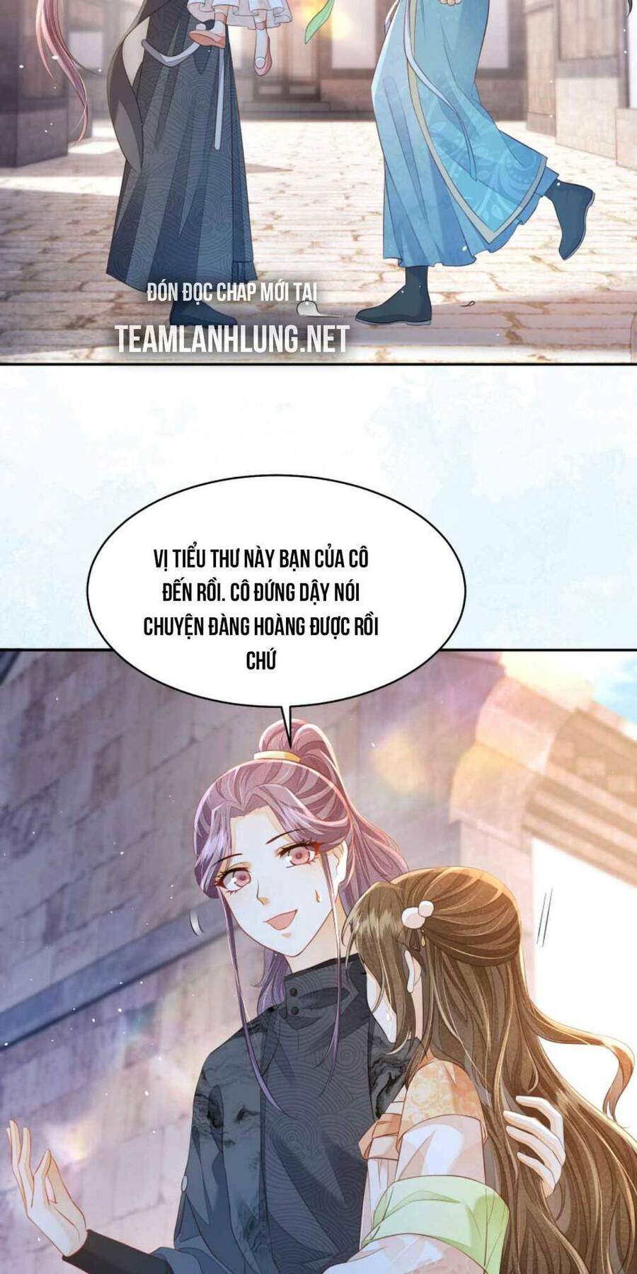 page_10