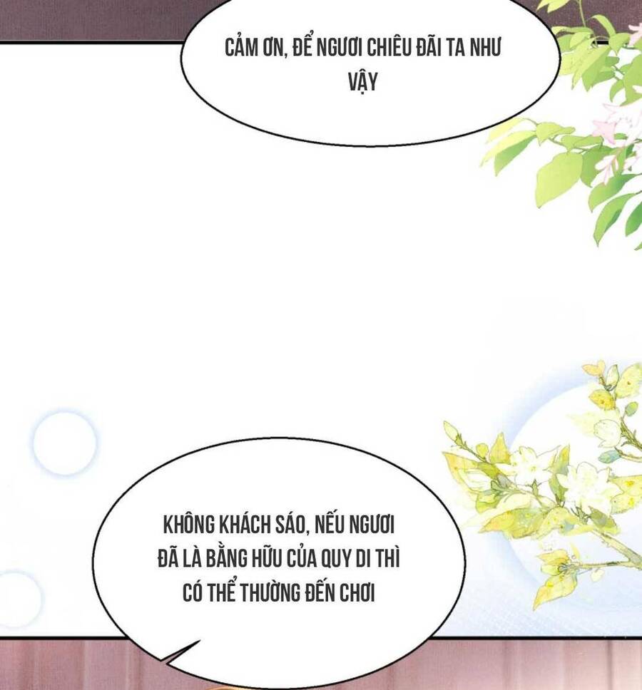 page_25