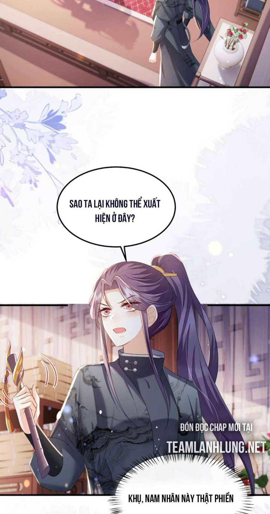 page_13