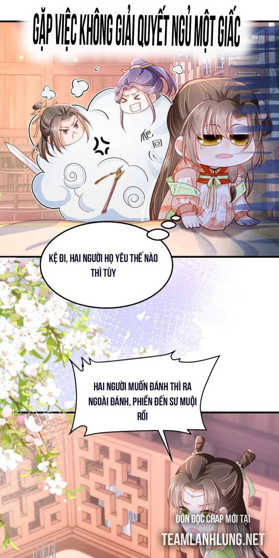 page_16