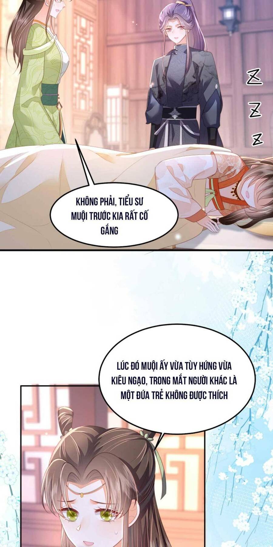 page_19