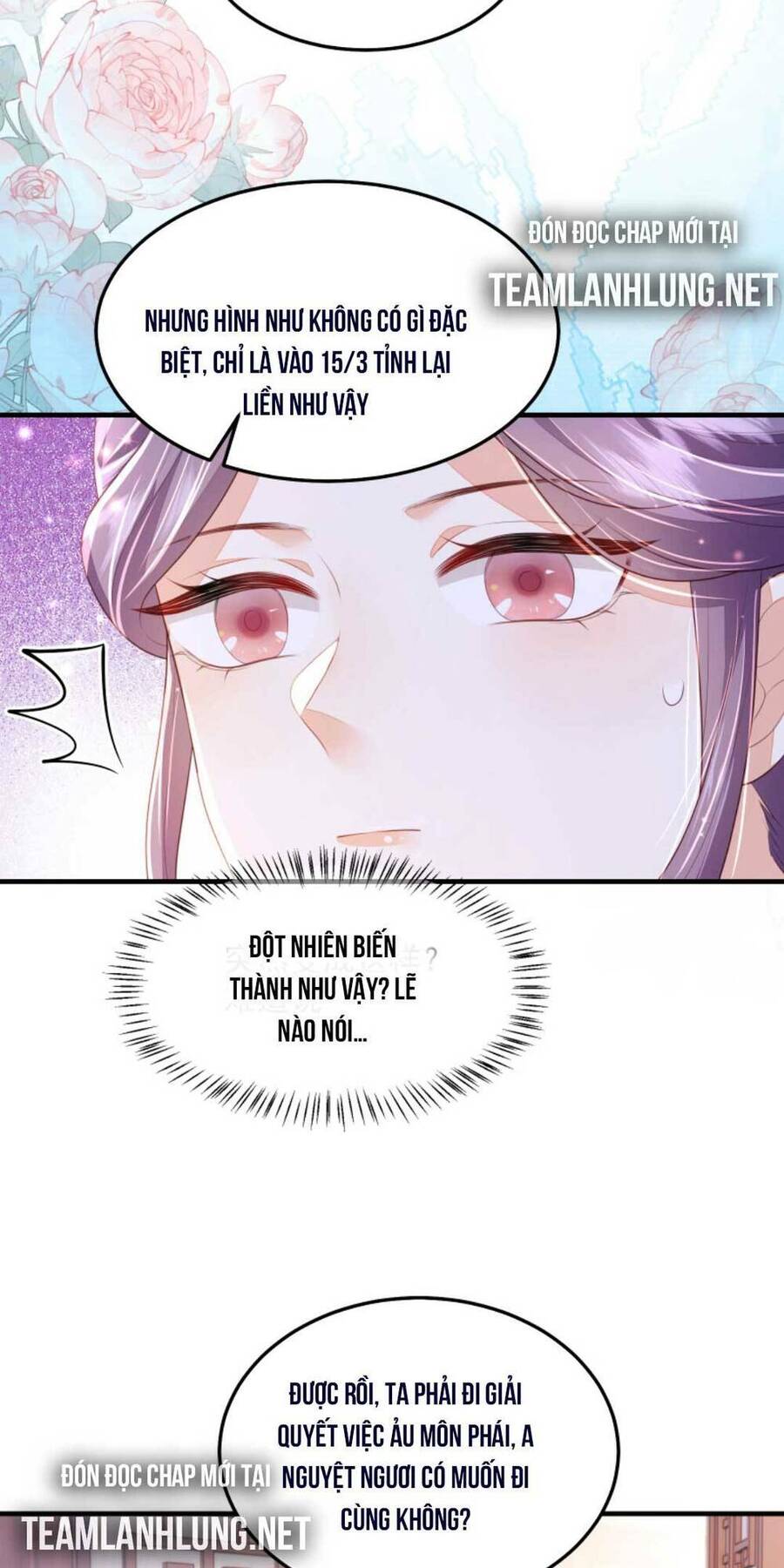 page_21