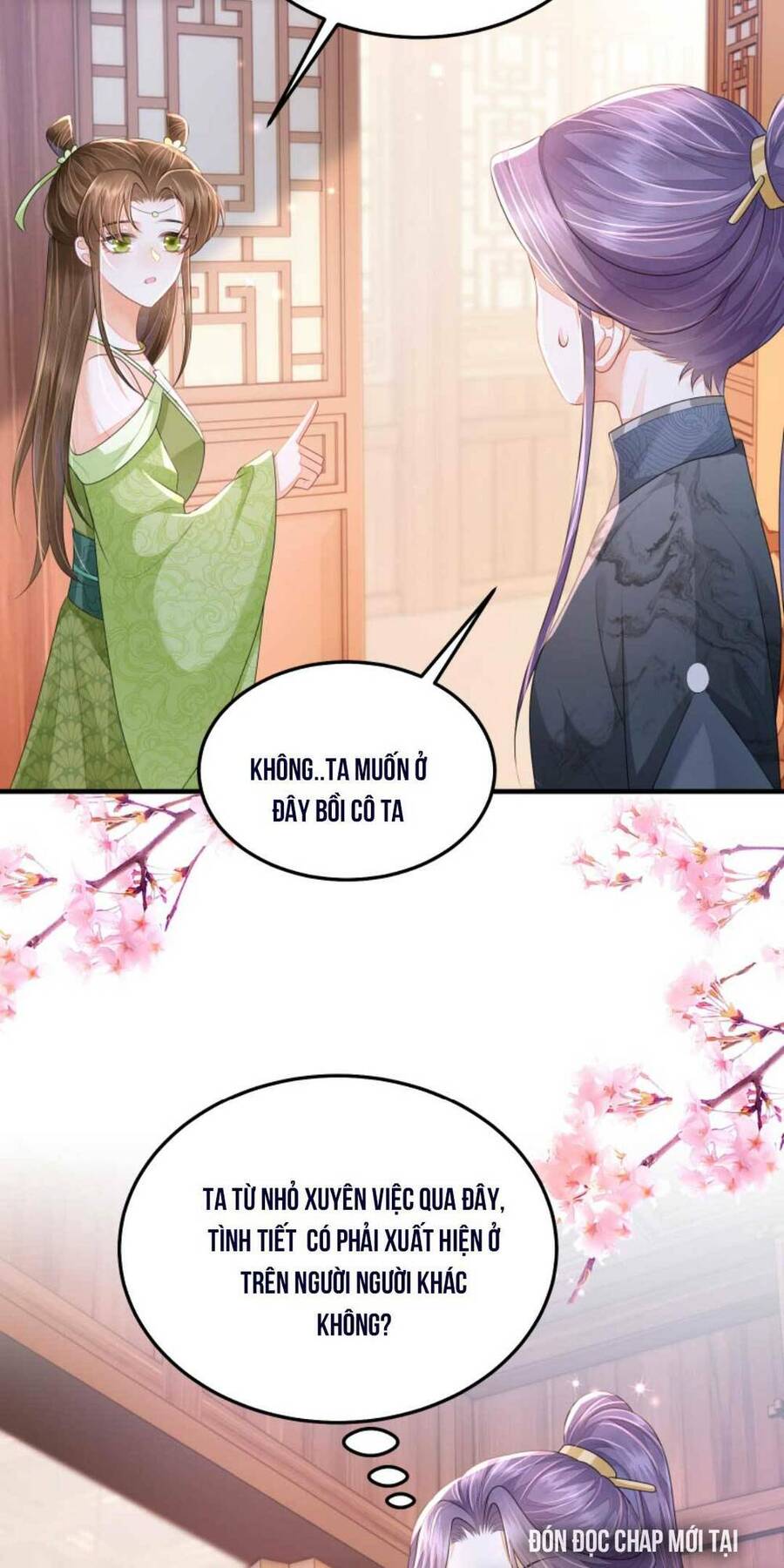page_22