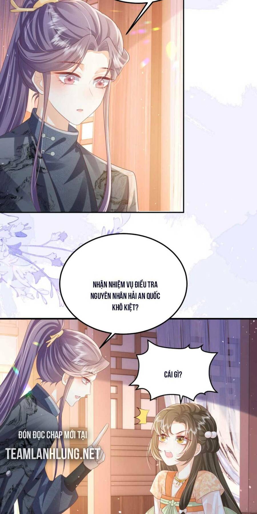 page_8