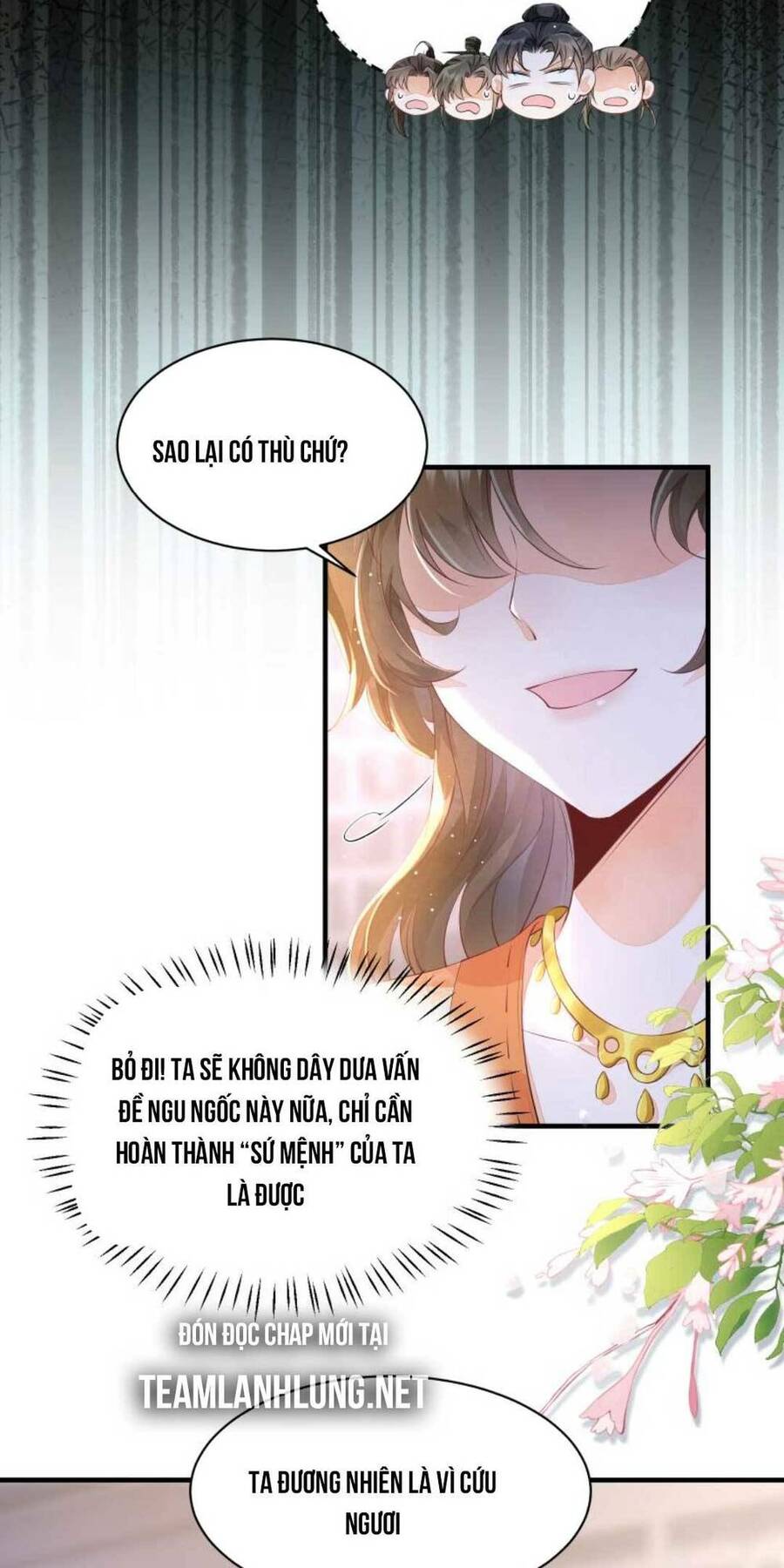 page_13