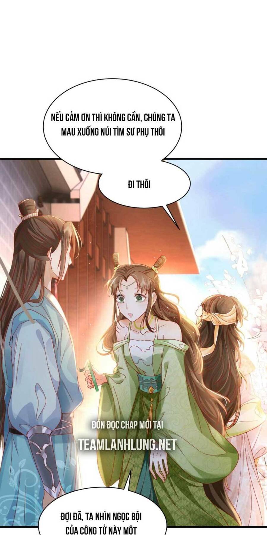 page_17