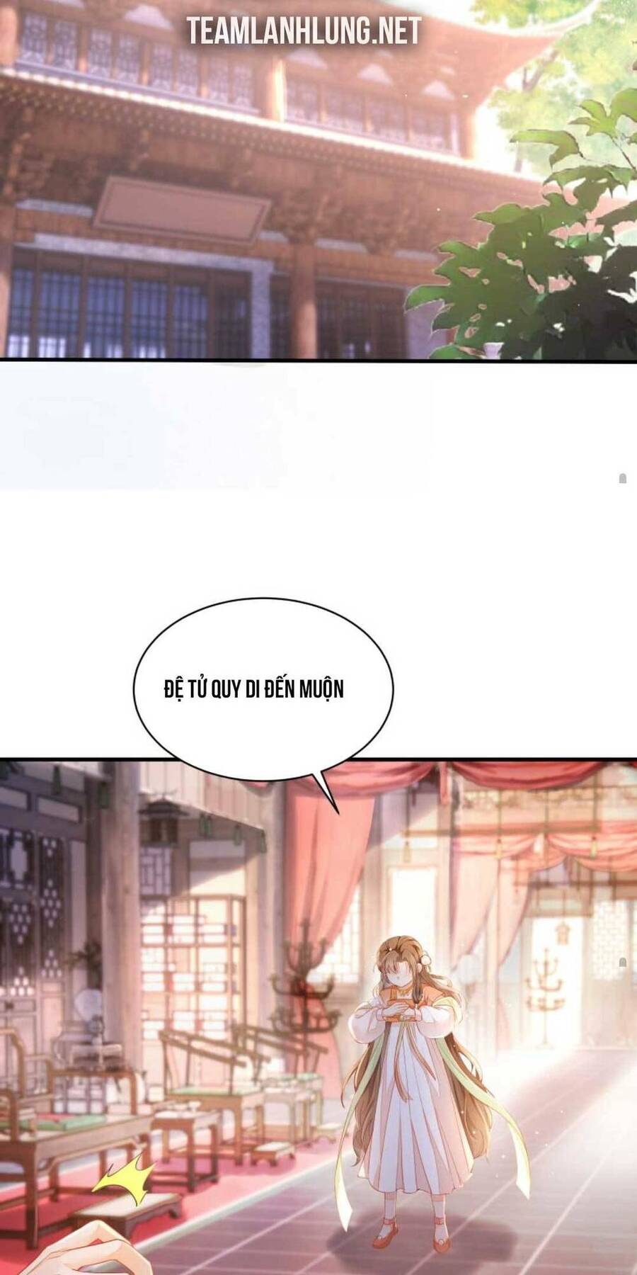 page_22