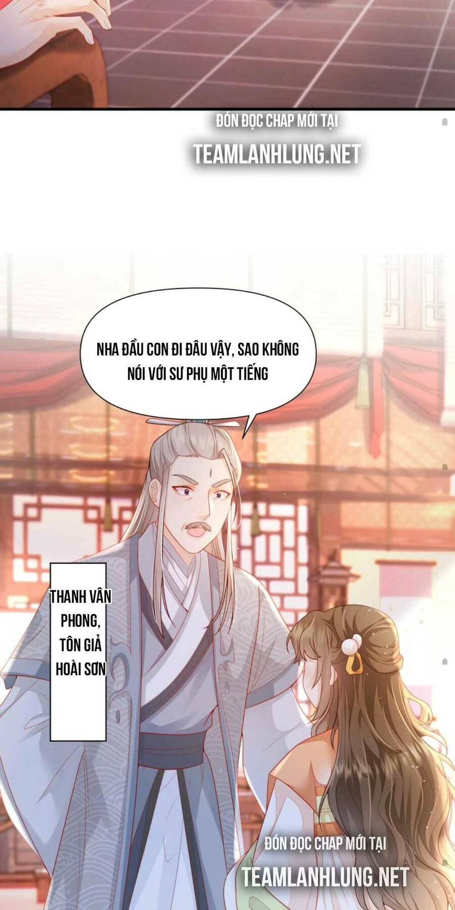 page_23
