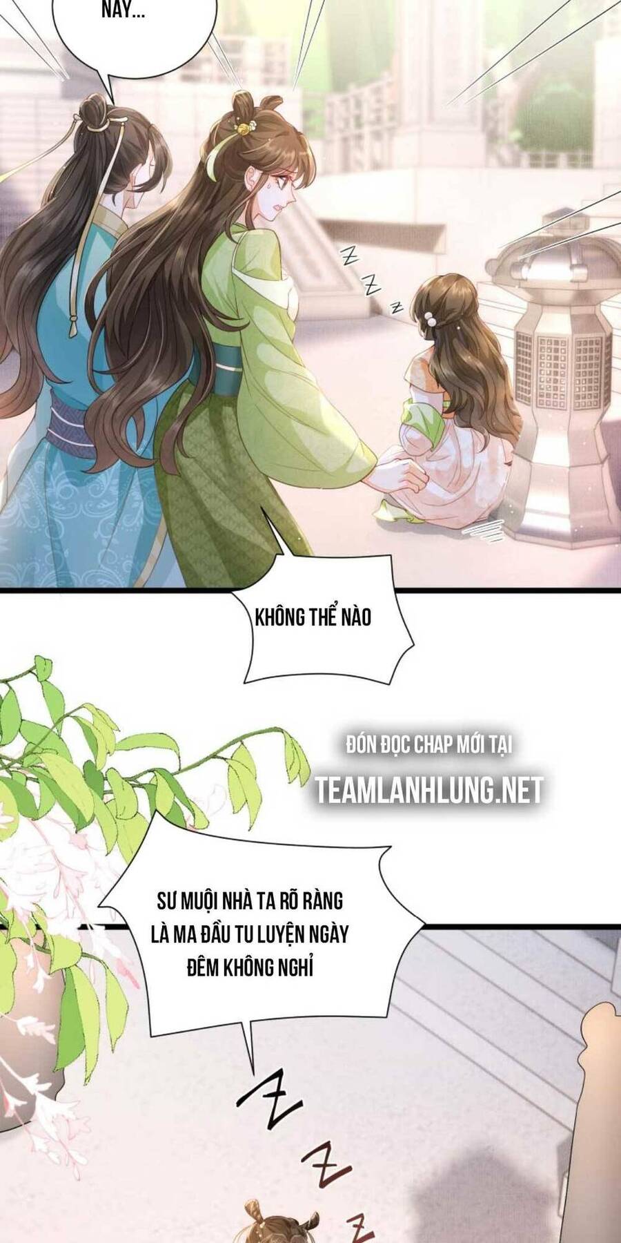 page_32