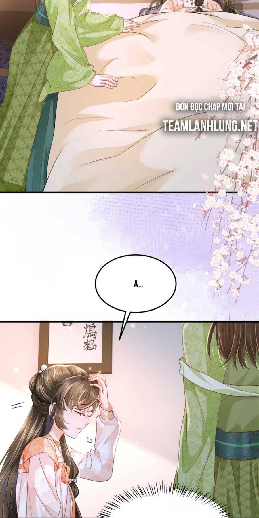 page_7