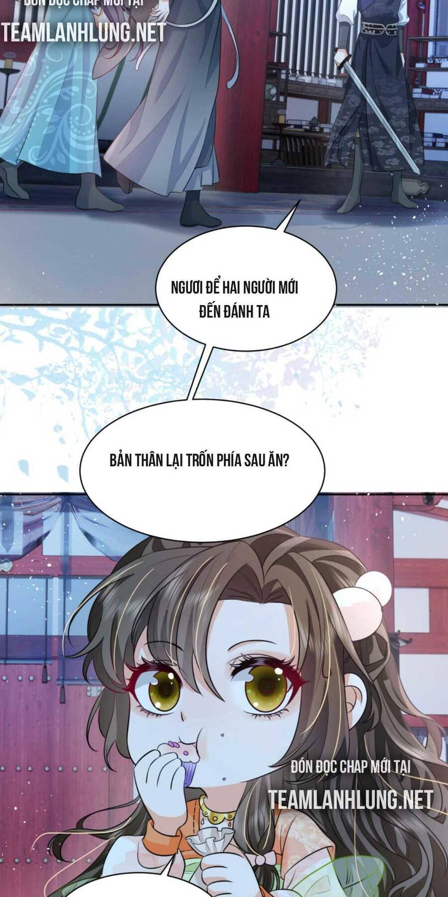 page_10