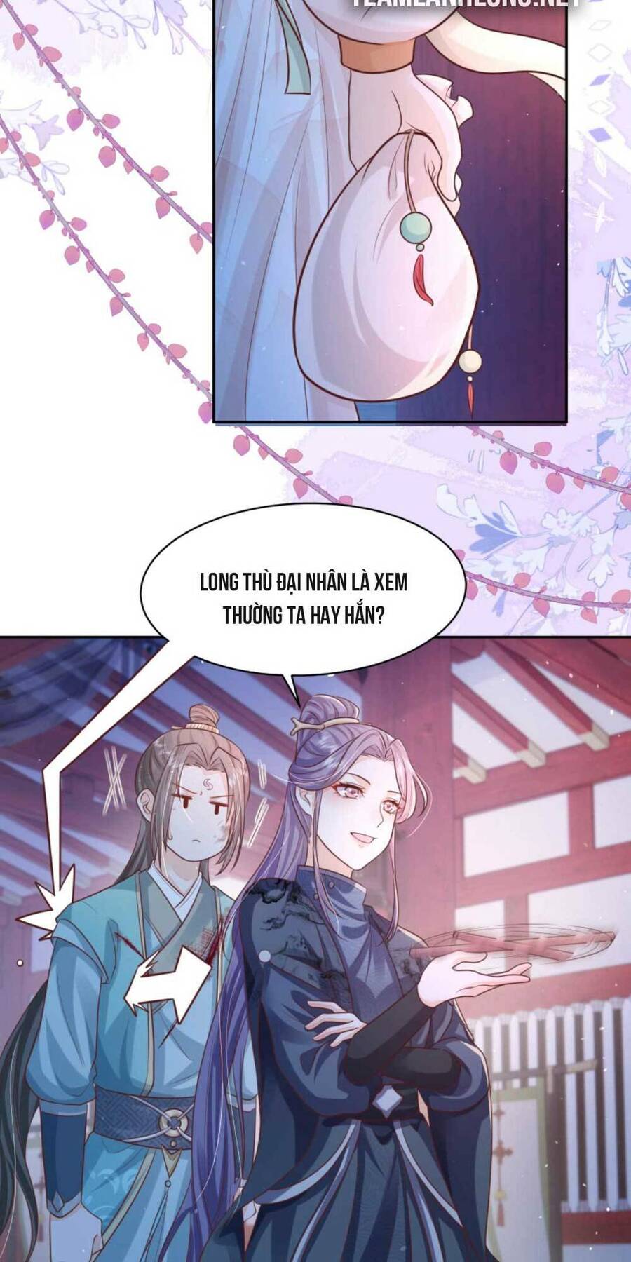 page_13