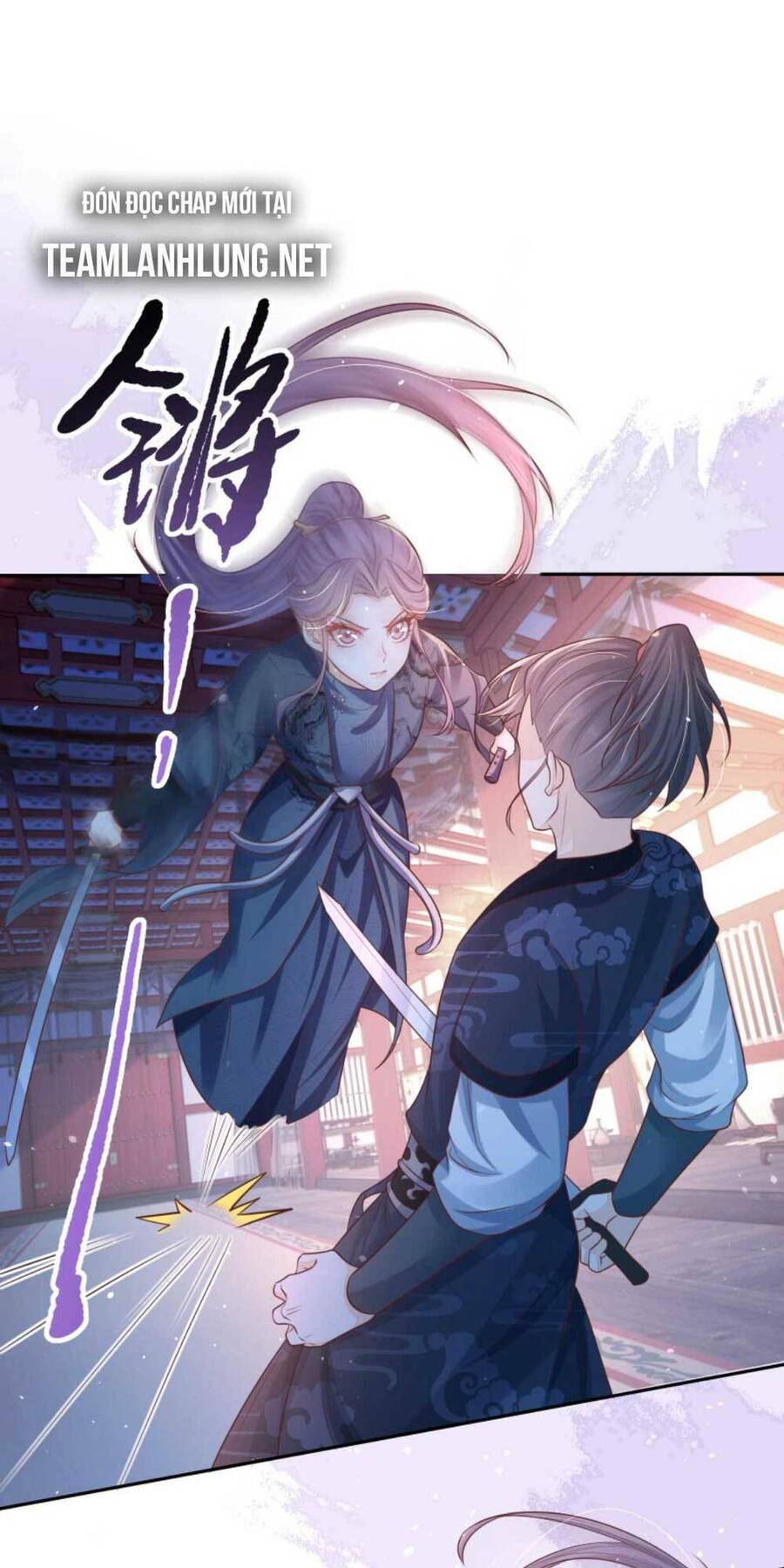 page_16