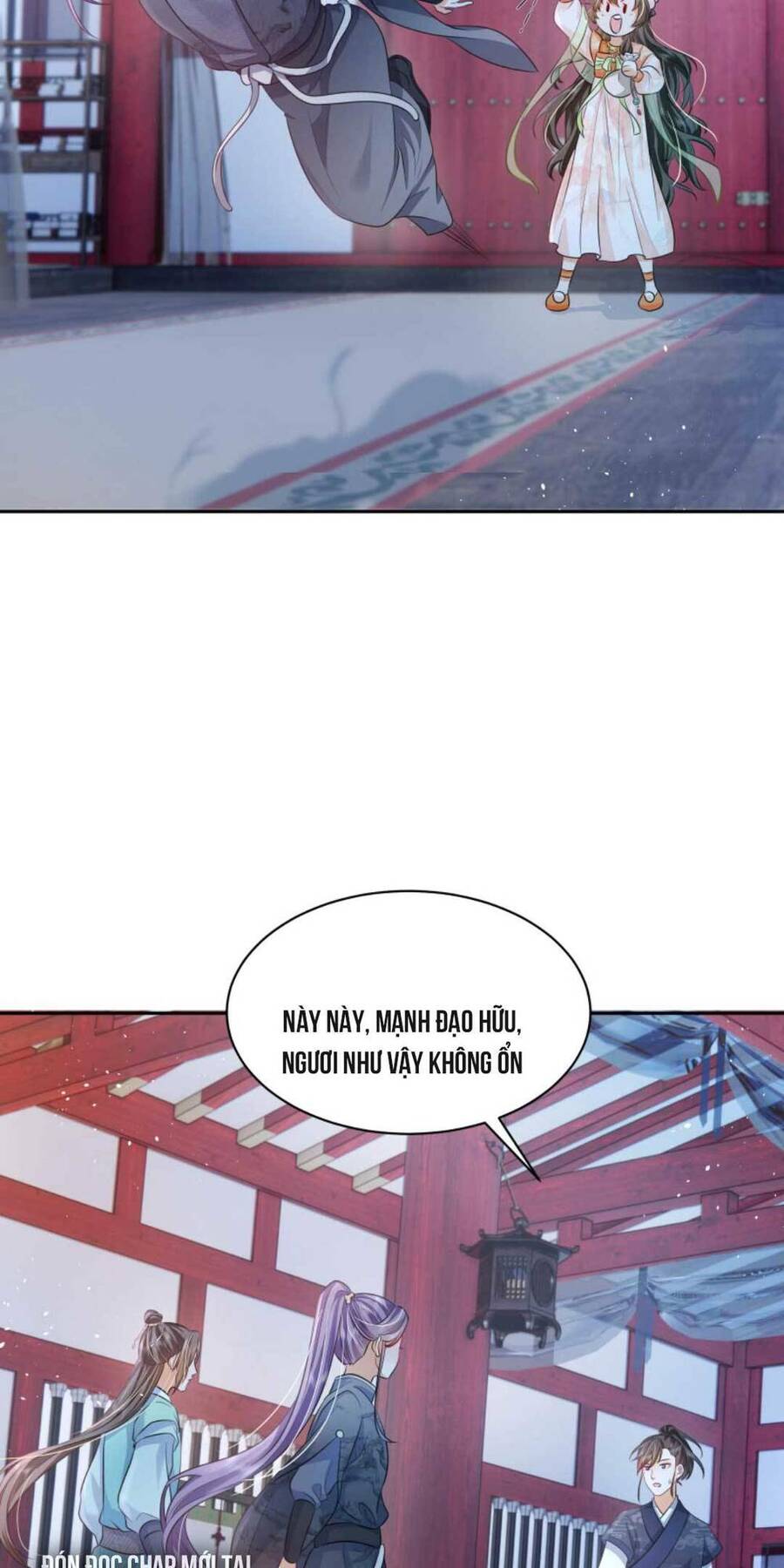 page_9