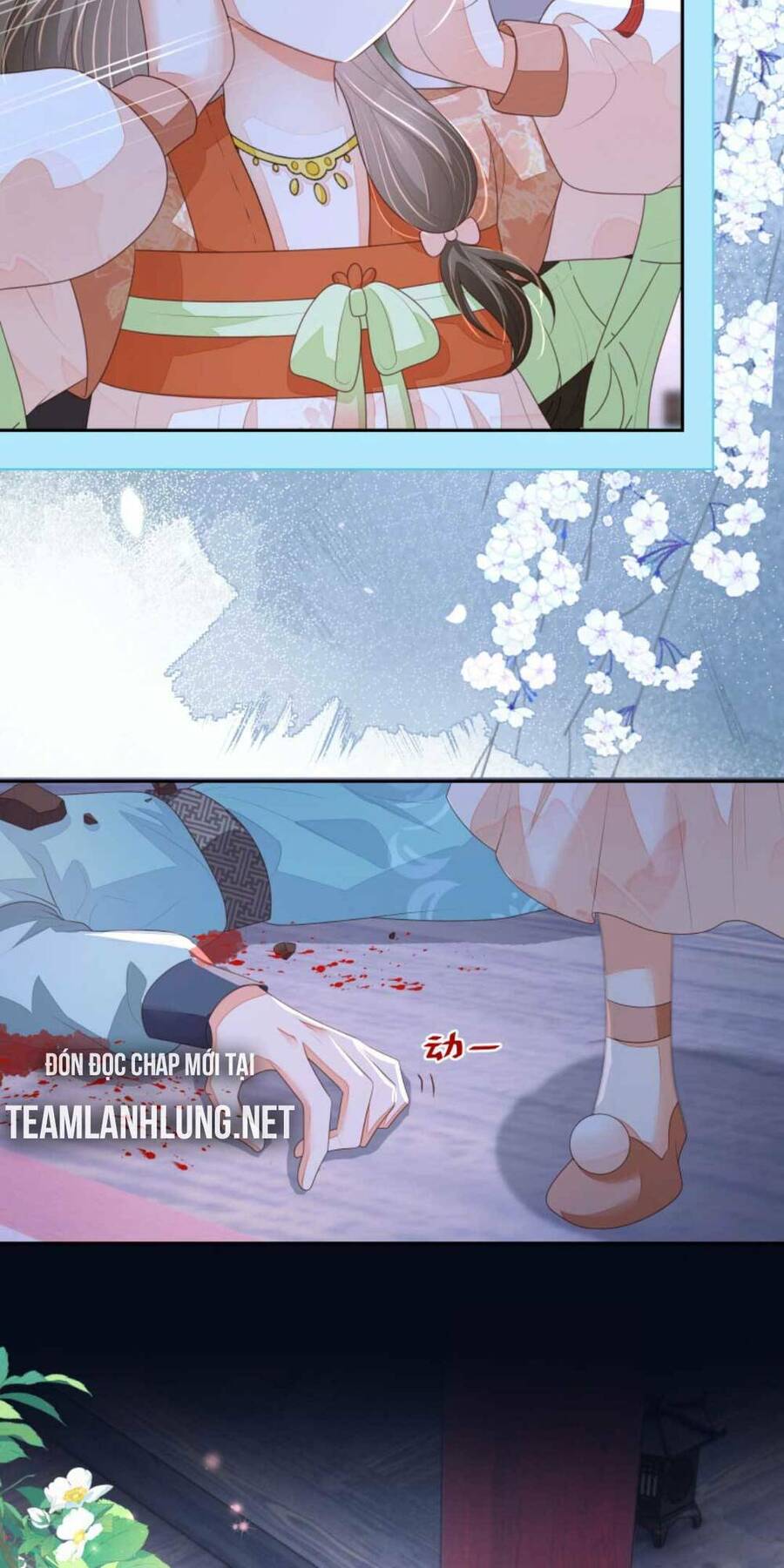 page_10