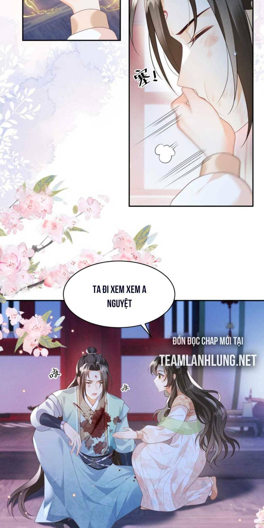 page_13