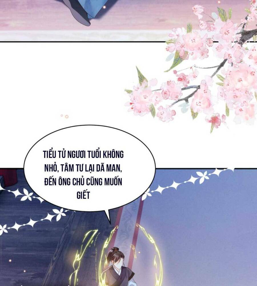 page_14