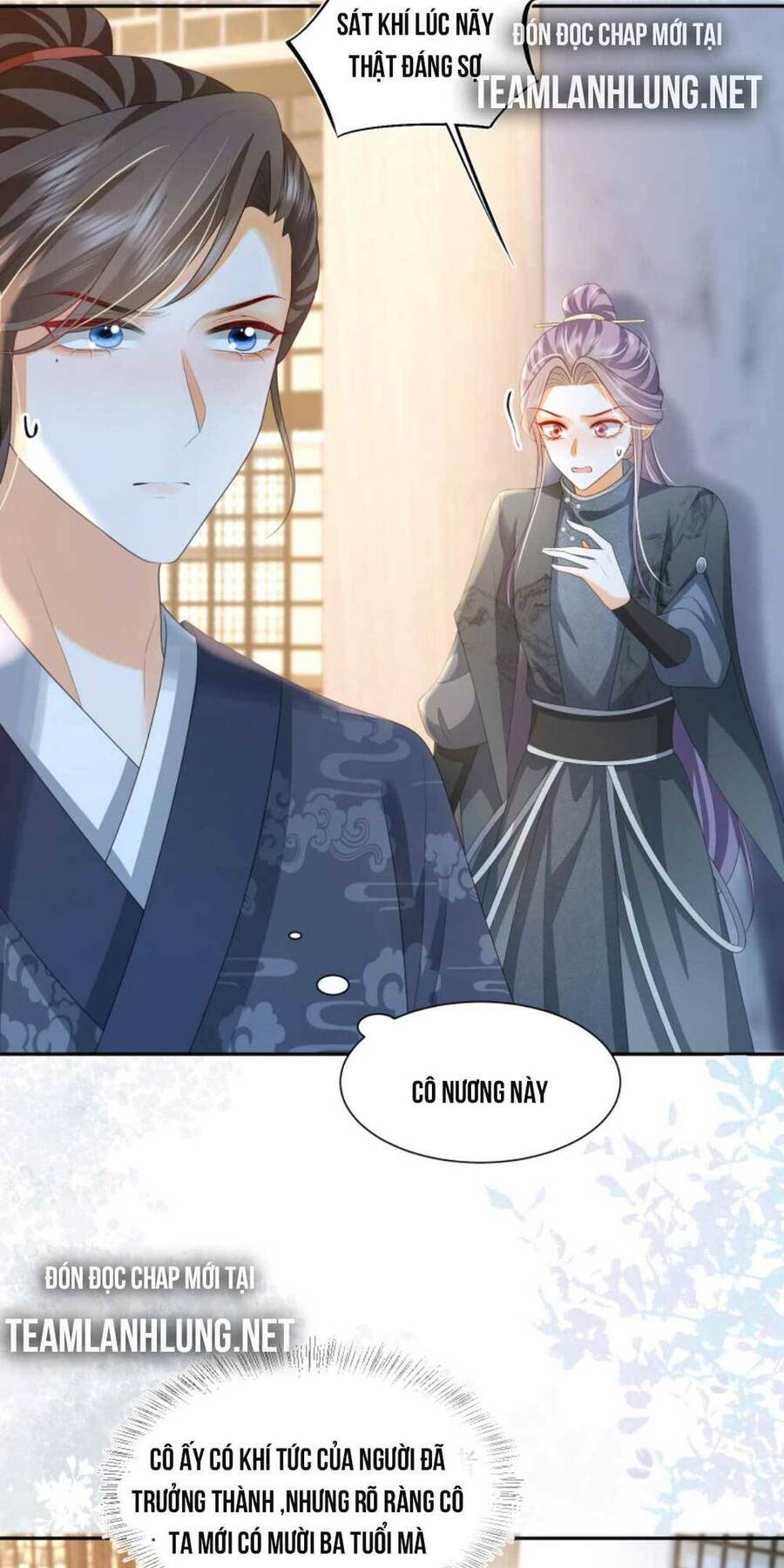 page_10