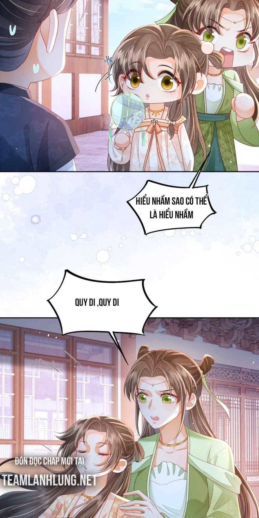 page_8