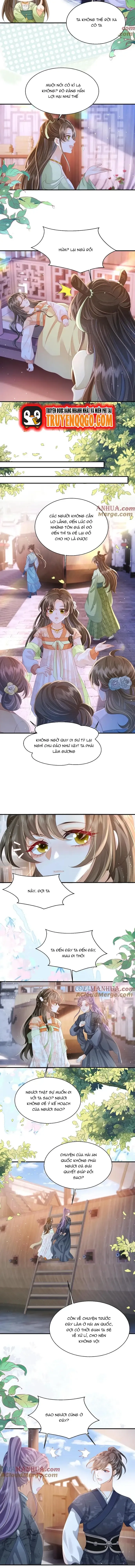 page_2