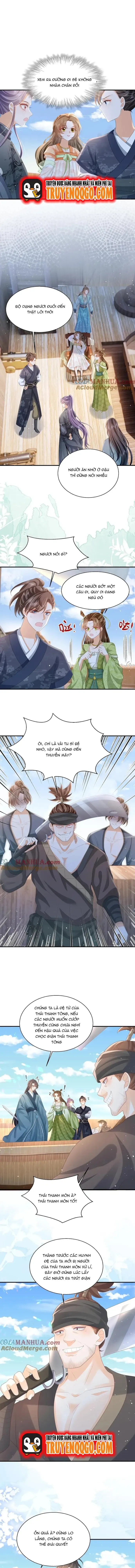 page_3
