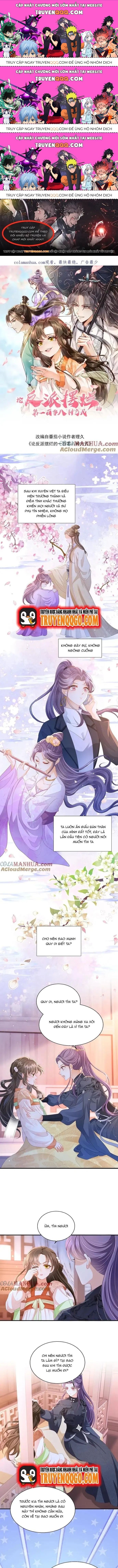 page_0