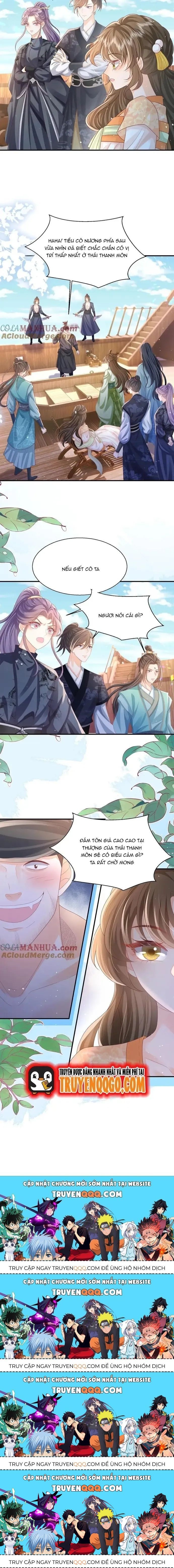 page_4