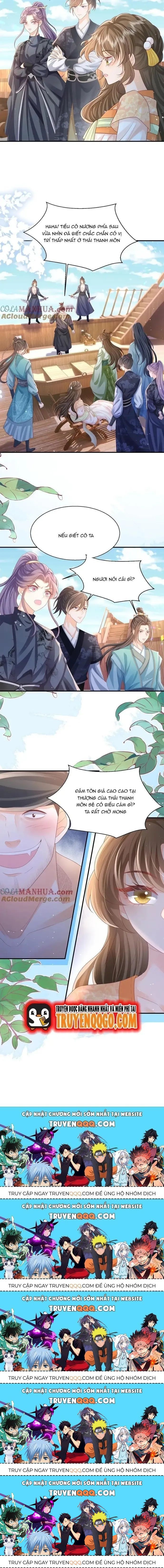 page_4