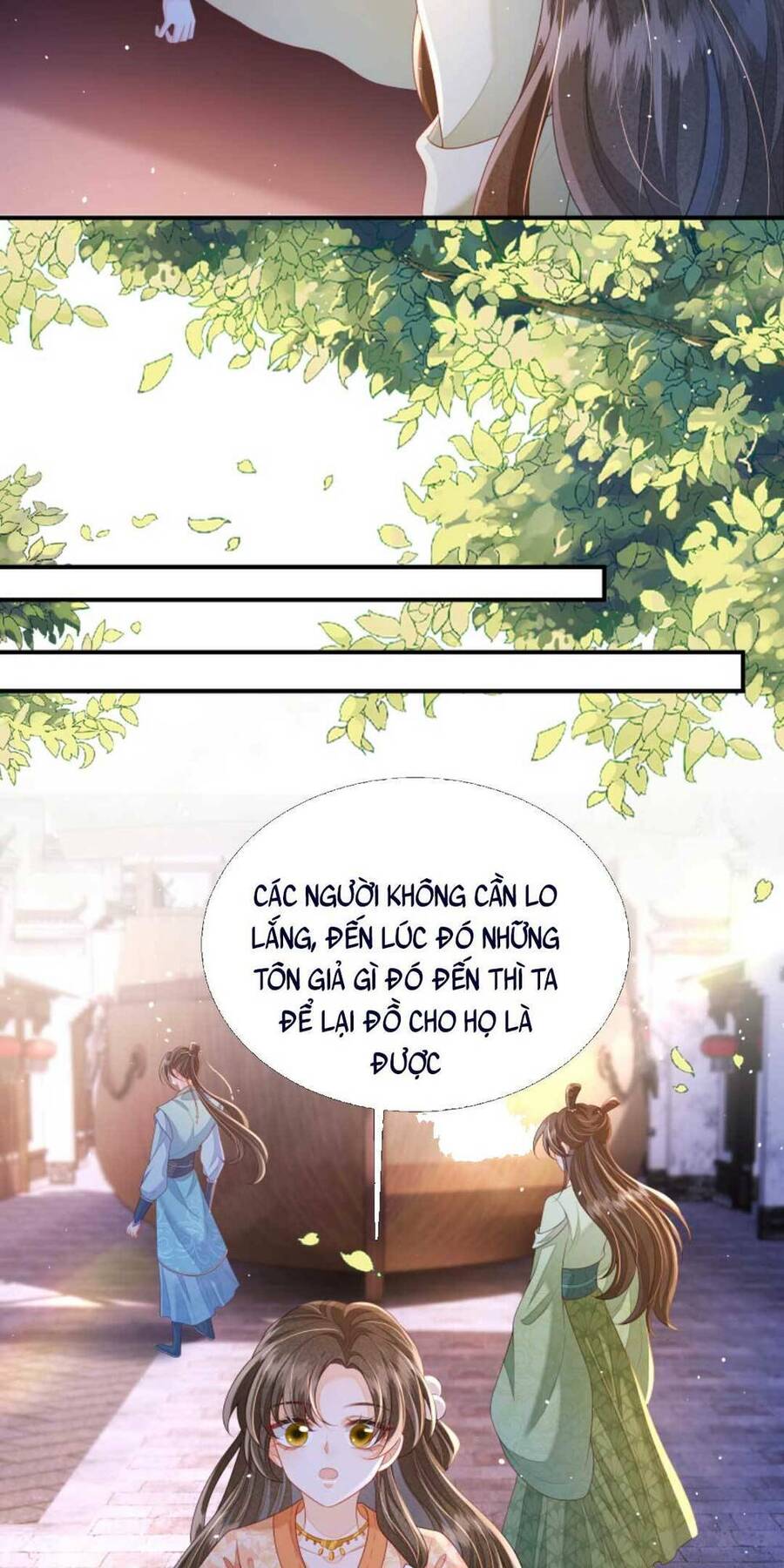 page_18