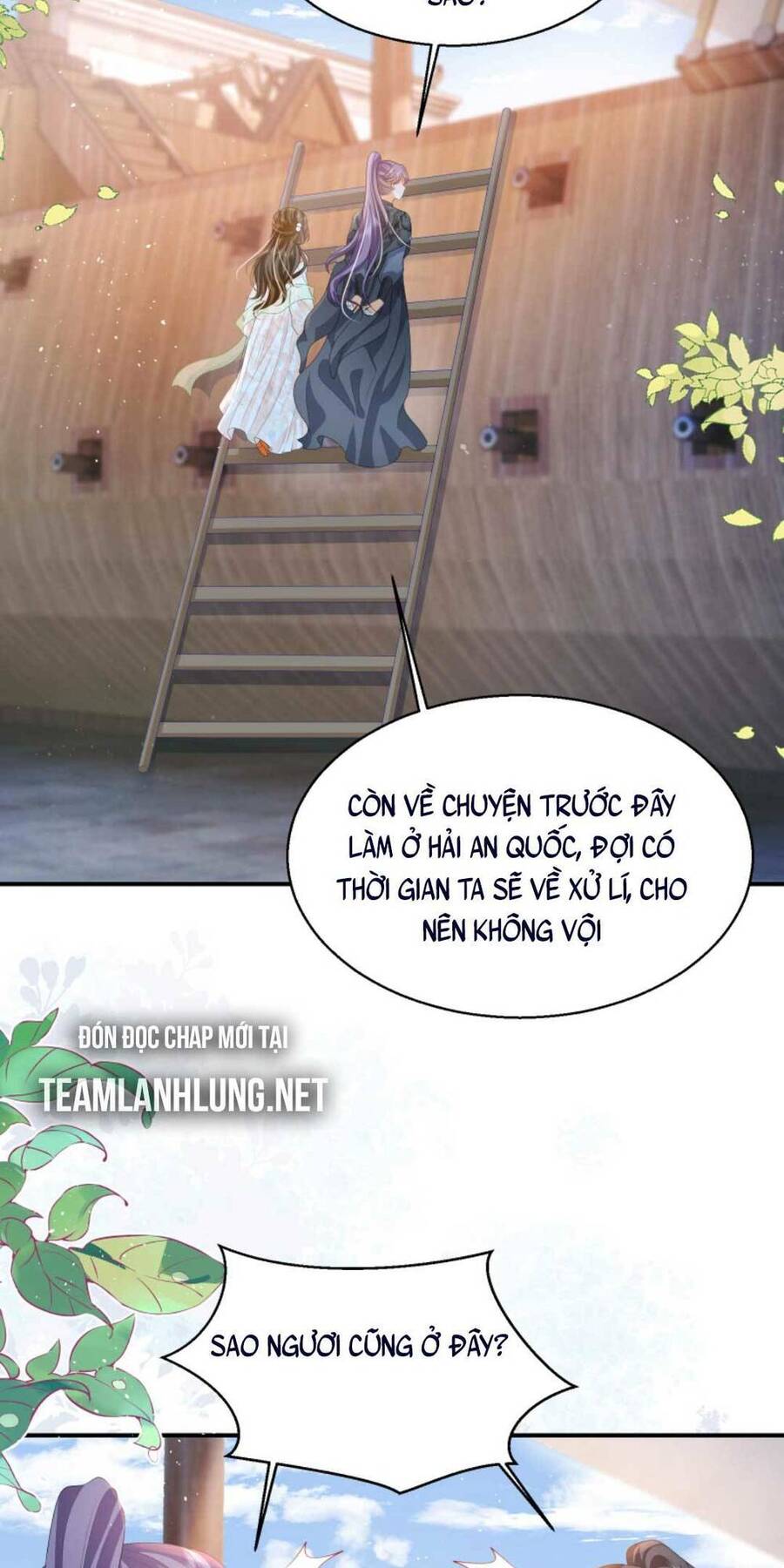 page_21