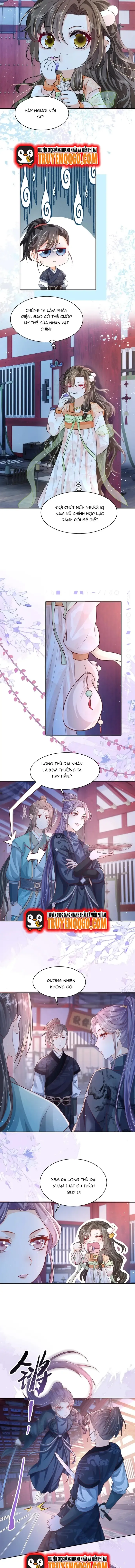 page_1