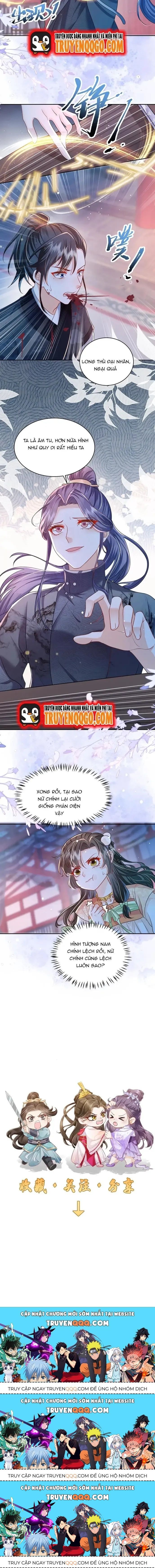 page_3