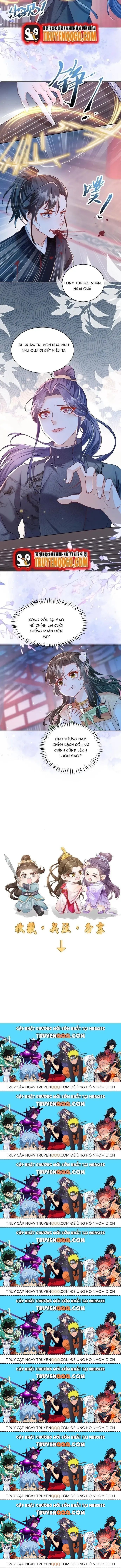 page_3