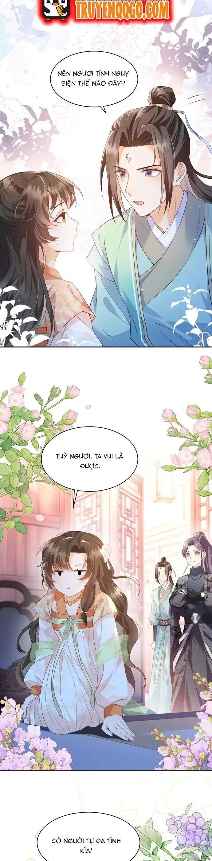 page_1
