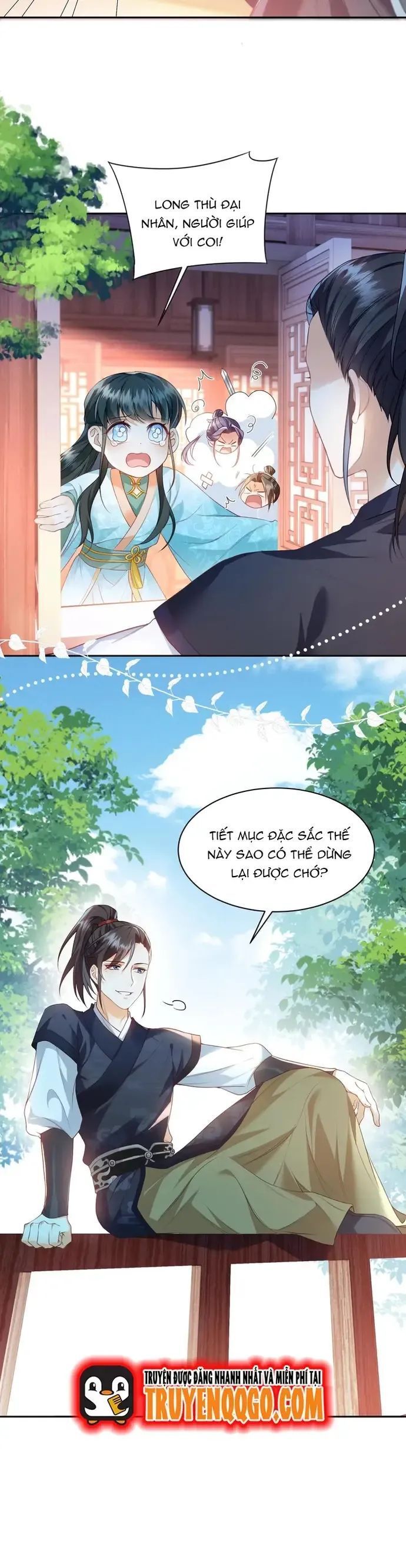 page_3