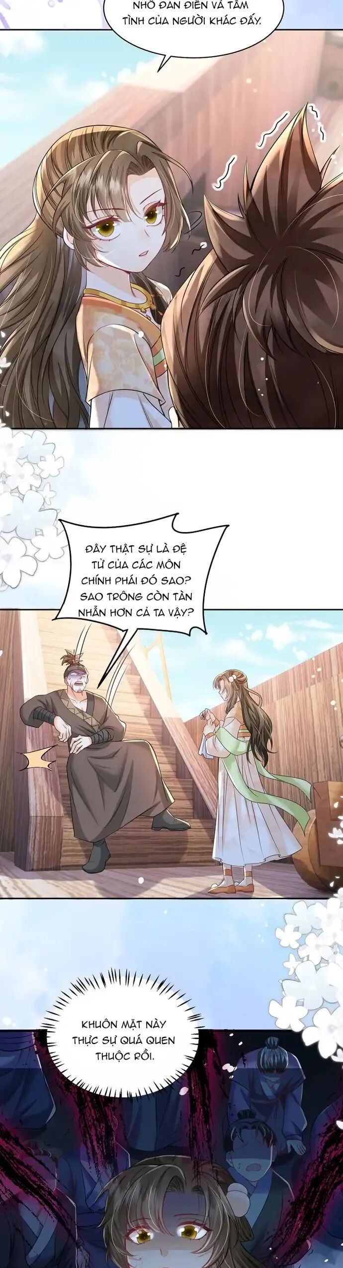 page_9