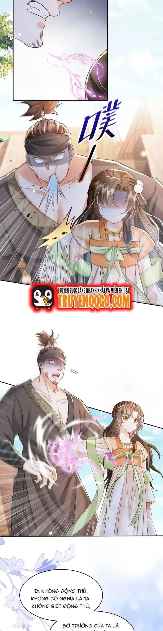 page_8