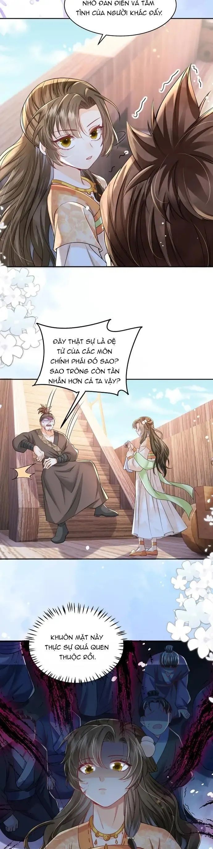page_9