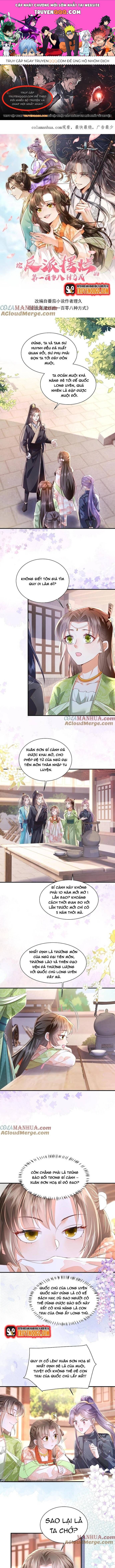 page_0