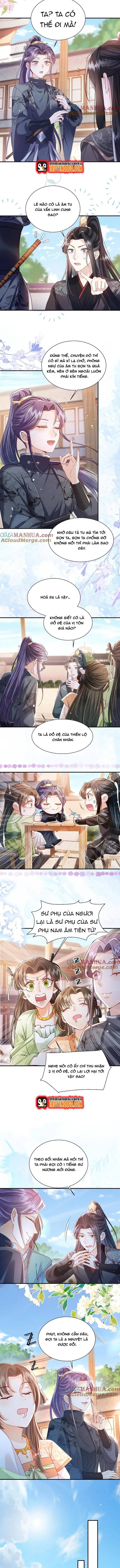 page_2