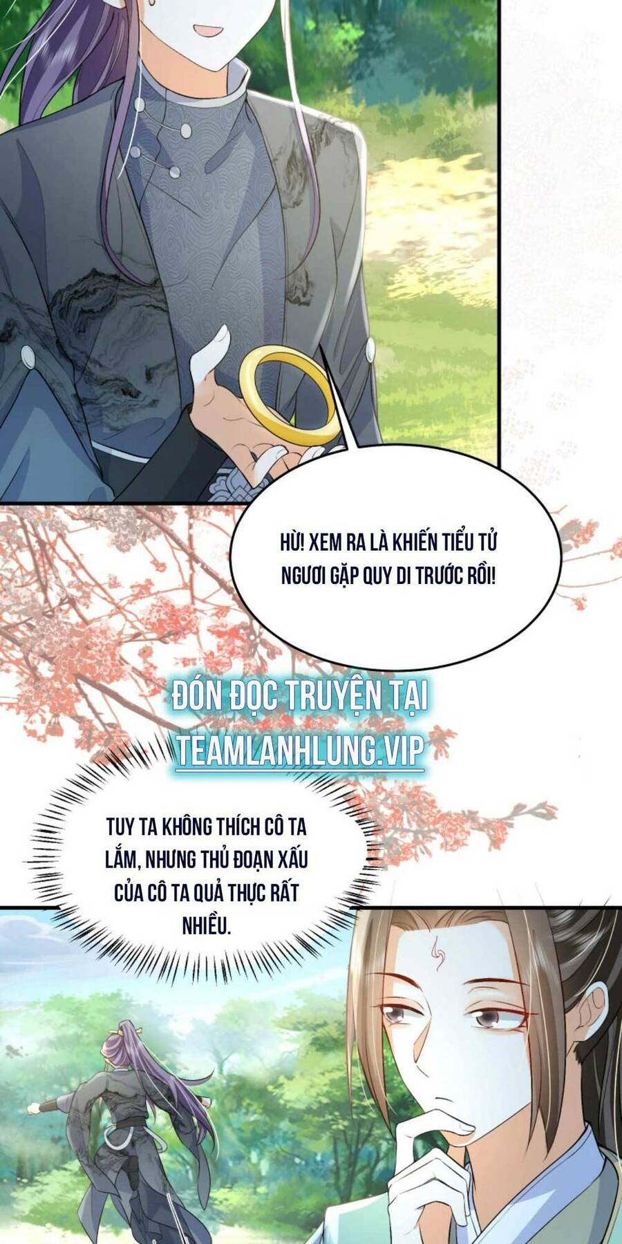 page_15