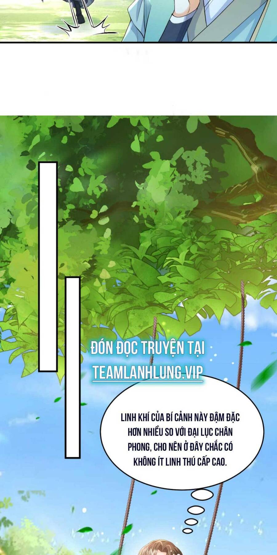 page_16