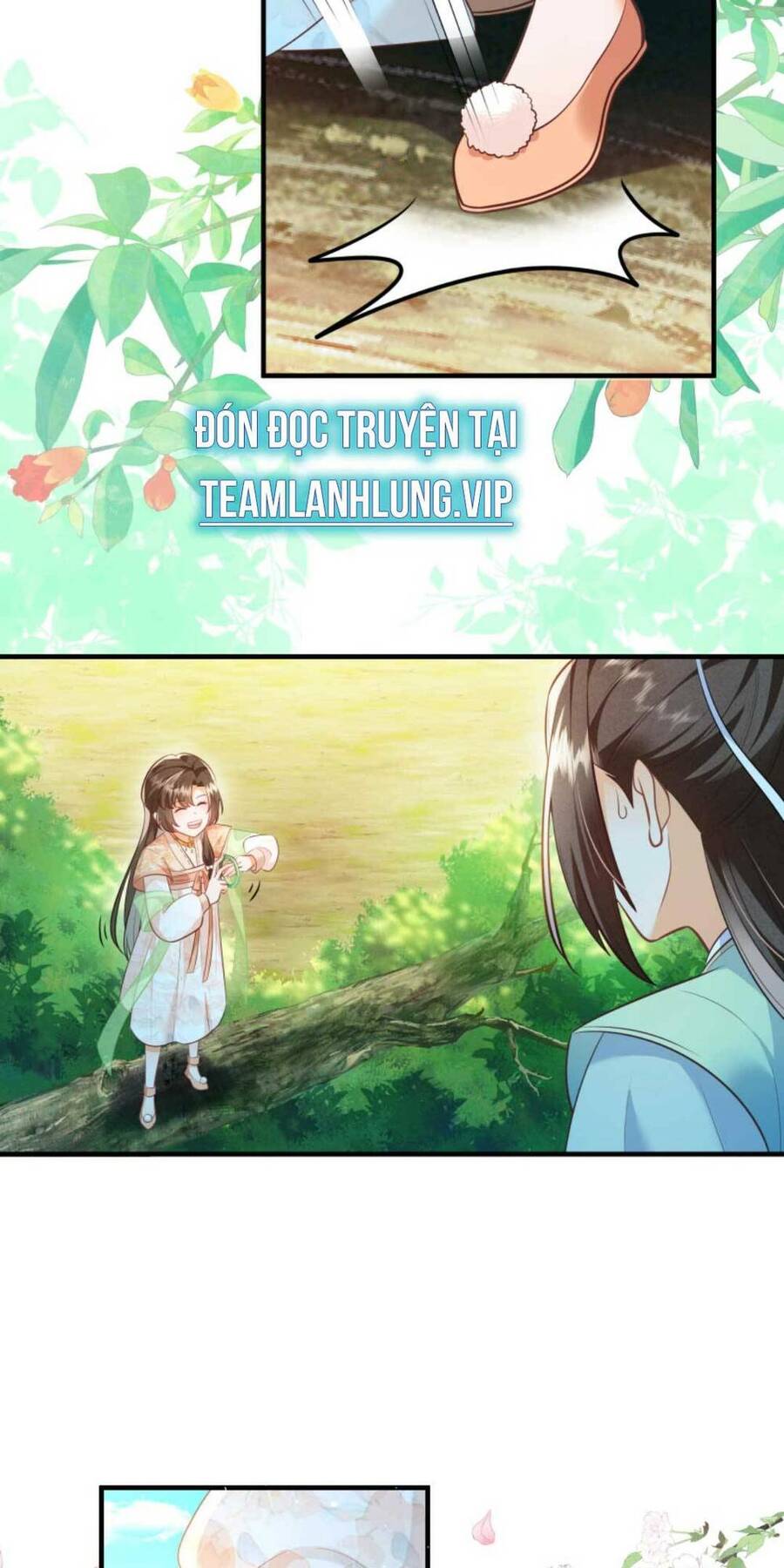 page_9