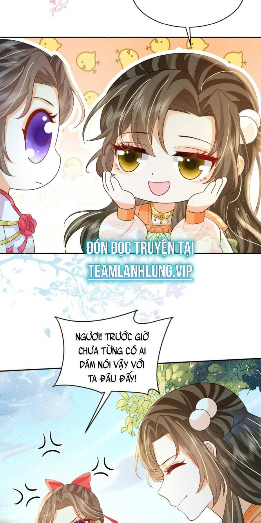 page_15