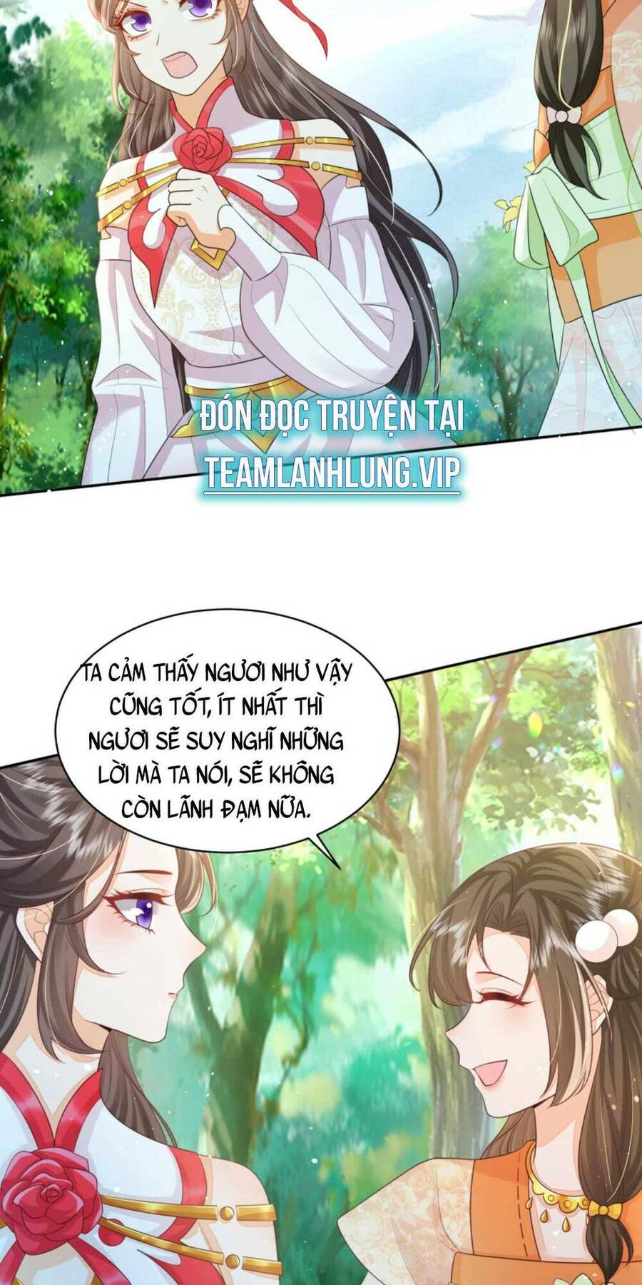 page_16