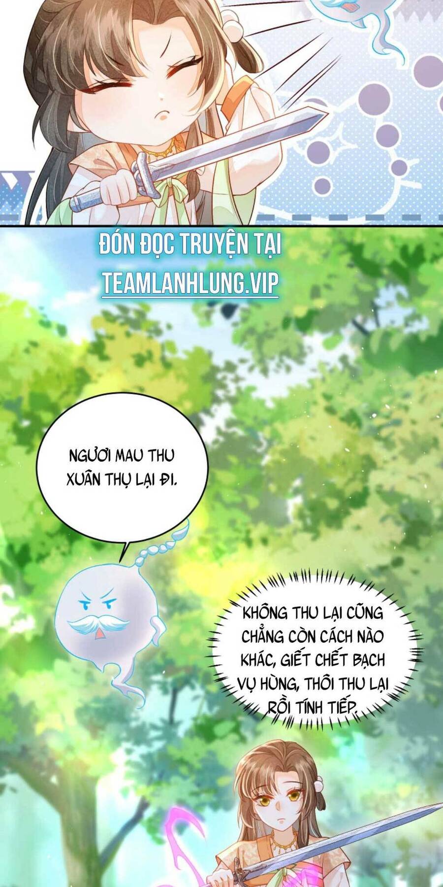 page_9