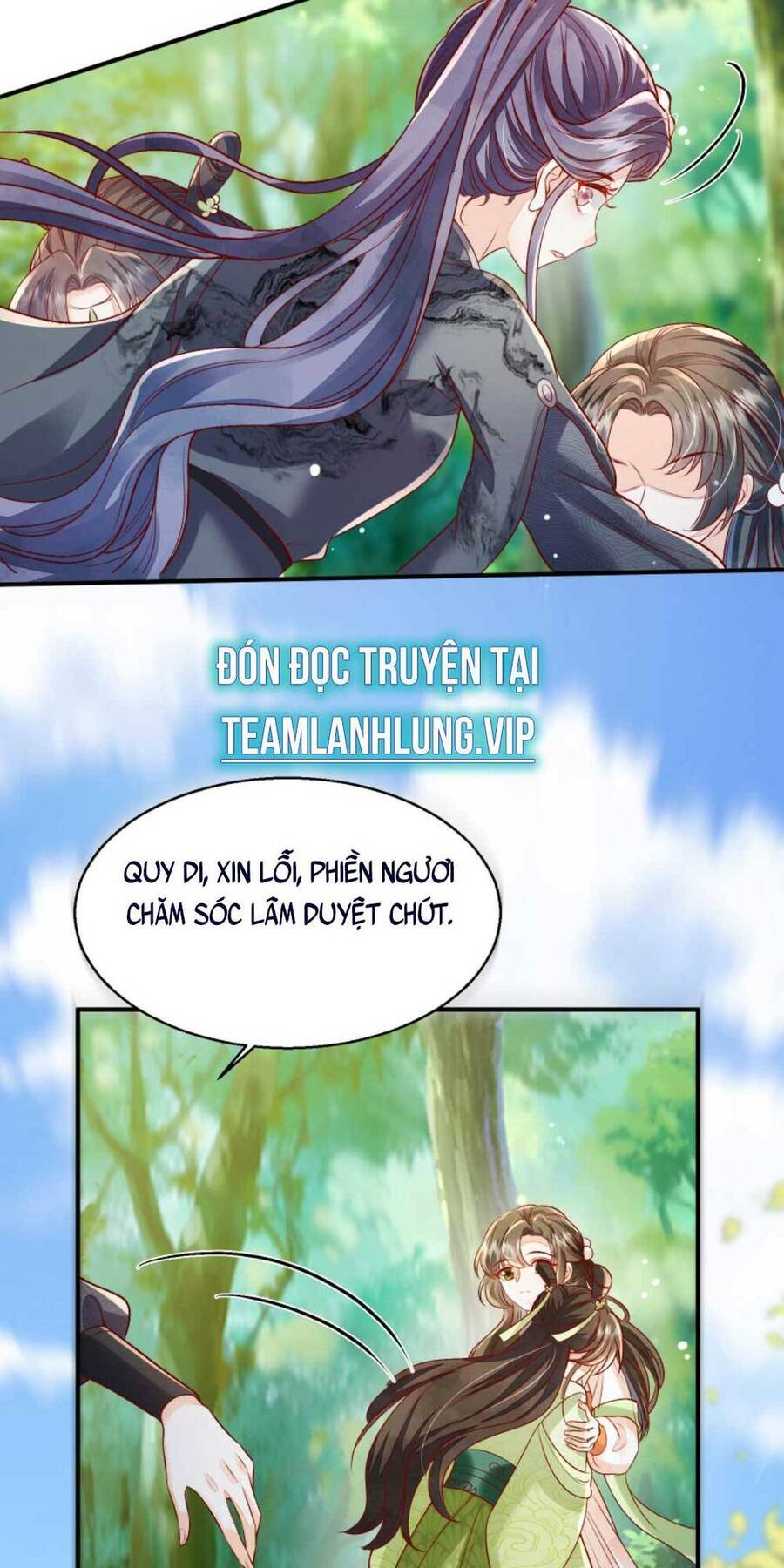 page_22