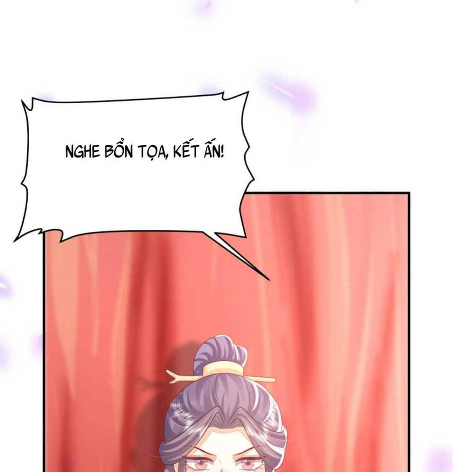 page_23