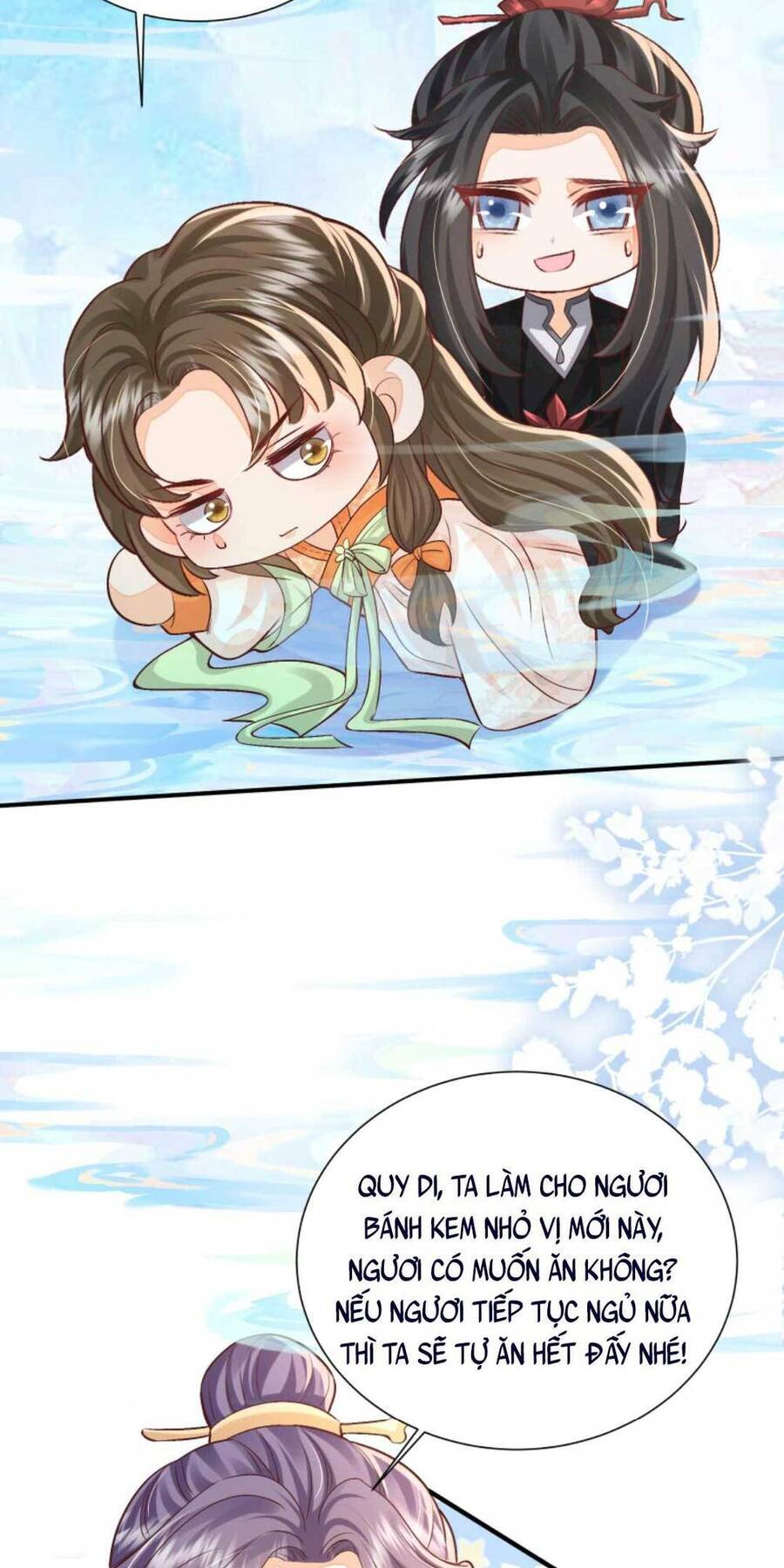 page_21